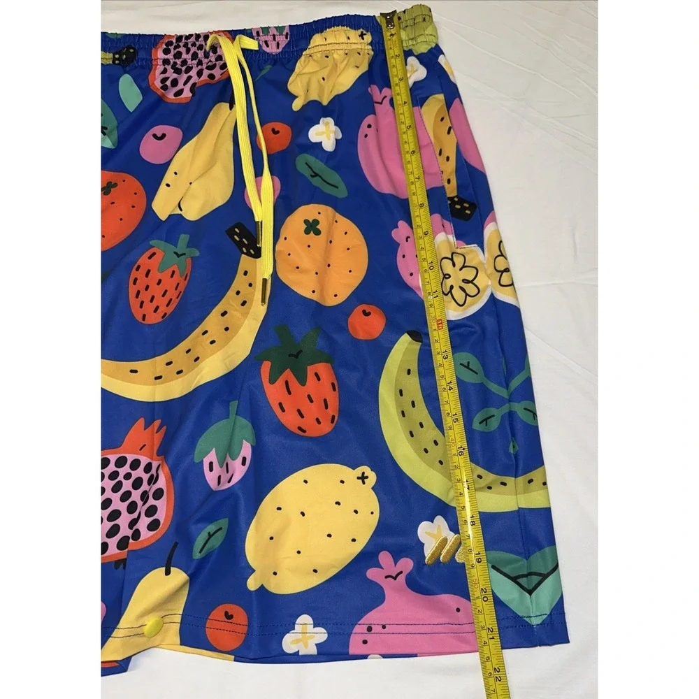 MODSW Women Sze XS Petite Swim Skirt Modest Activewear Athleisure Built-In Short